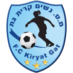 Kiryat Gat SC (w)