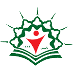 Shahrdari Gorgan