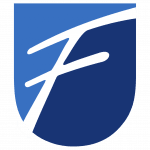 Unifacisa