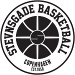 Copenhagen Basketball
