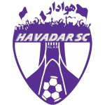 Havadar SC