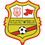 Atletico Morelia