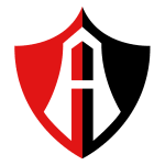 Atlas FC (w)