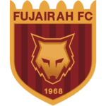 Fujairah FC