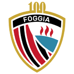 Calcio Foggia