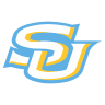 Southern University (w)