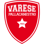 Pallacanestro Varese
