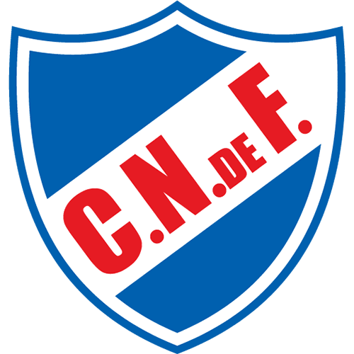 Club Nacional de Football