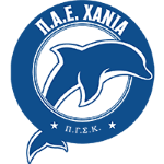 Chania FC