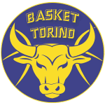 Basket Torino
