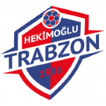 1461 Trabzon FK