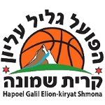 Hapoel Galil Elyon