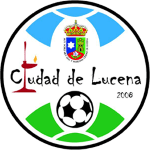 CD Ciudad de Lucena