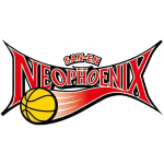 San-En Neophoenix