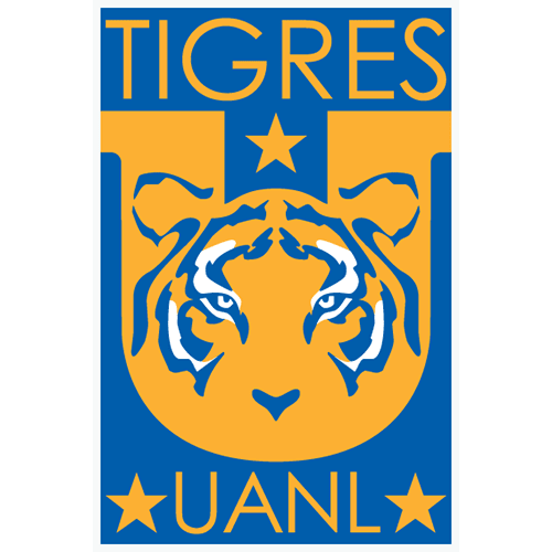 Tigres UANL