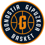 San Sebastian Gipuzkoa BC