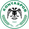 Konyaspor