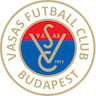 Vasas FC