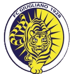 FC Giugliano 1928