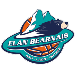 Elan Bearnais Pau-Lacq-Orthez
