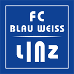 Blau-Weiss Linz