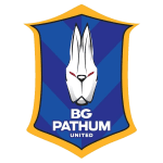BG Pathum United FC