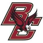 Boston College
