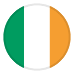 Ireland