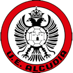 UD Alcudia