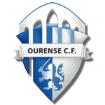 Ourense CF
