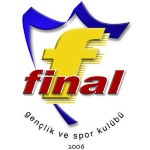 Final Spor
