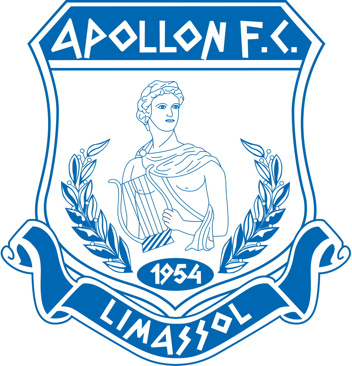 BC Apollon Limassol