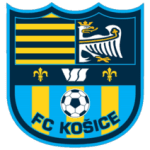 FK Kosice