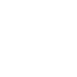 TSM