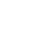 Envy
