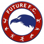 Future FC