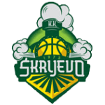 KK Skrljevo