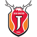 Jeju United FC