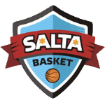 Salta Basket