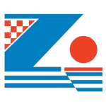 KK Zadar