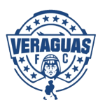 Veraguas United FC