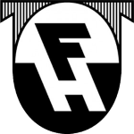 FH Hafnarfjordur (w)