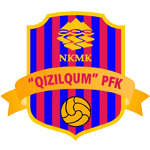 Qizilqum Zarafshon