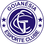 AC Goianiense GO U20