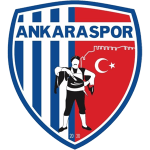 Ankaraspor U19