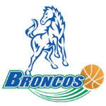 Hume City Broncos (w)