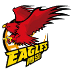Qingdao Eagles
