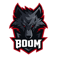 BOOM
