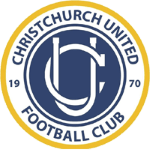 Christchurch United FC