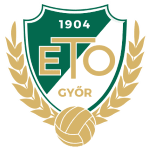 ETO FC Gyor (w)